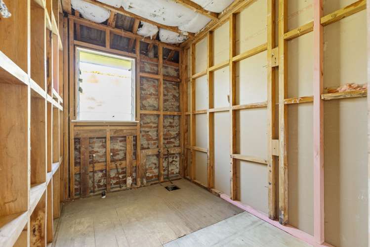 8 Shortt Avenue Mangere Bridge_5