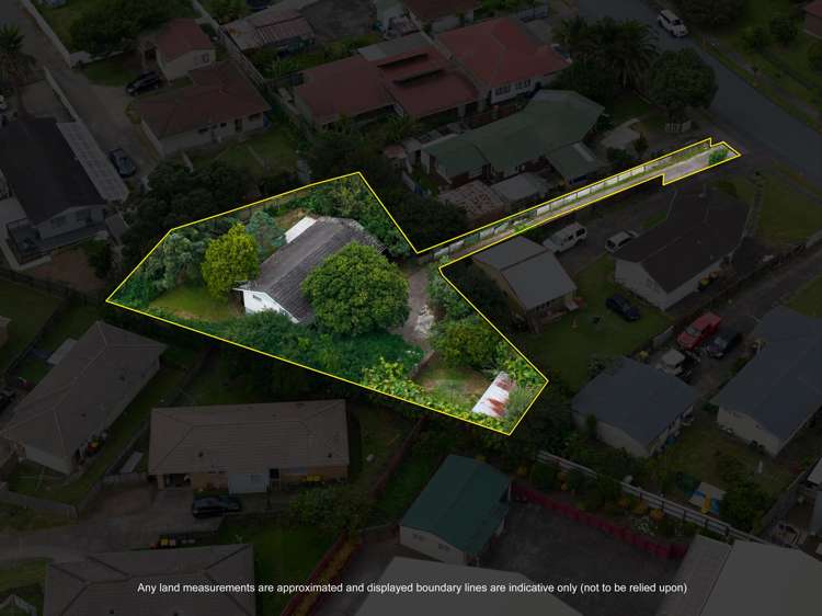 44 Cape Road Mangere_23