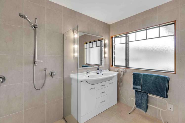 27 Pohutukawa Drive Levin_17