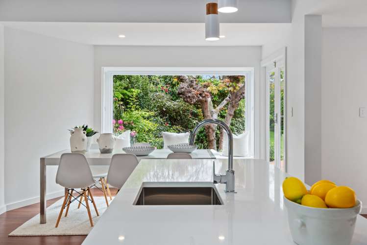 497 Ilam Road Bryndwr_4