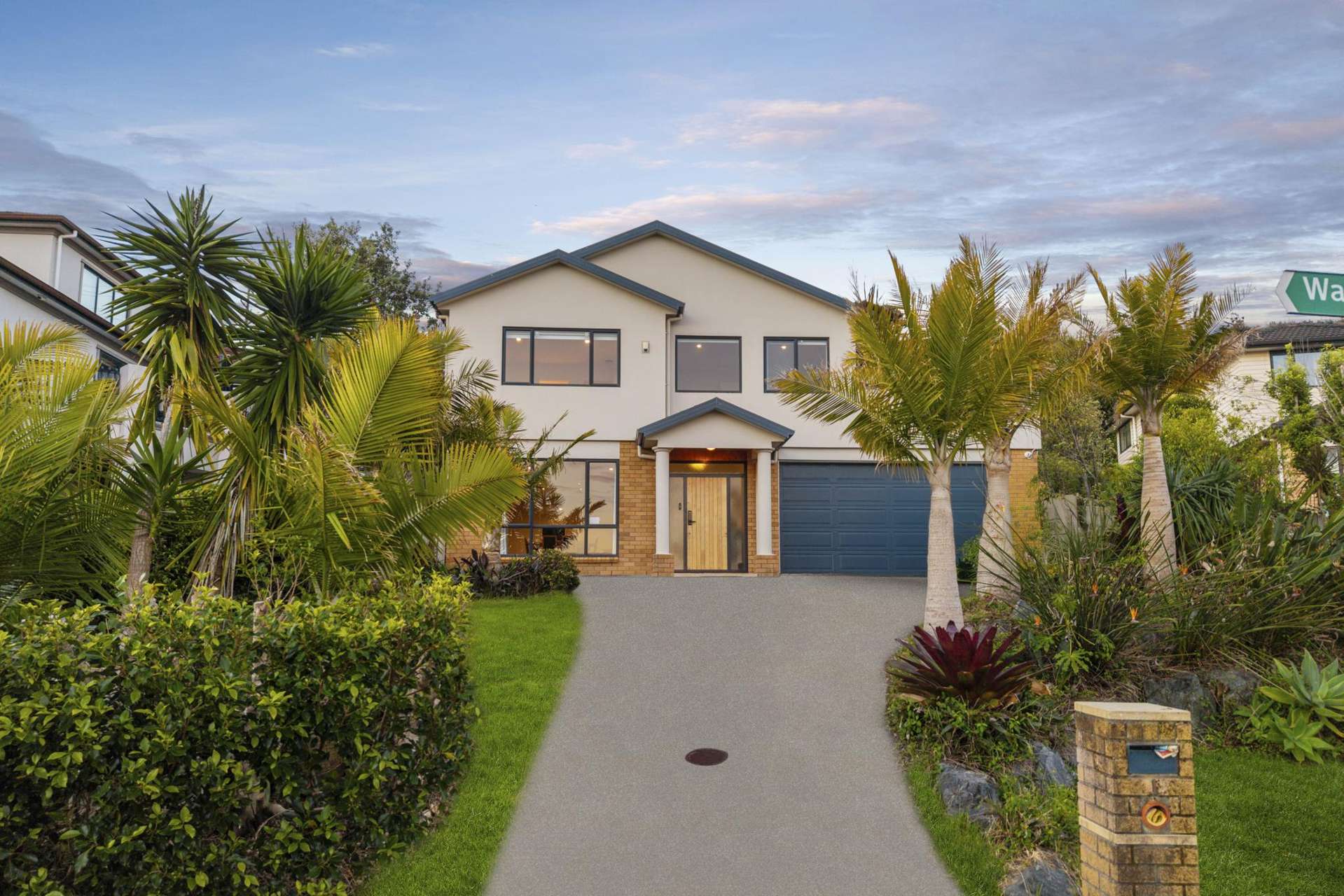 1 Waldorf Crescent Orewa_0