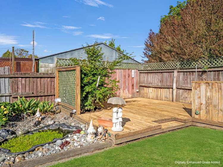 20 Briarmont Street Avondale_24