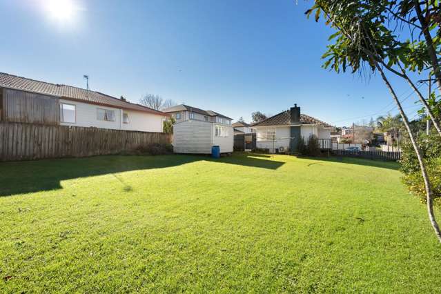 89 View Road Henderson_1