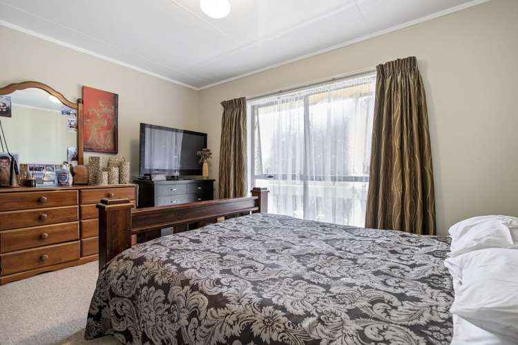 42 Clarke Avenue Te Aroha_6