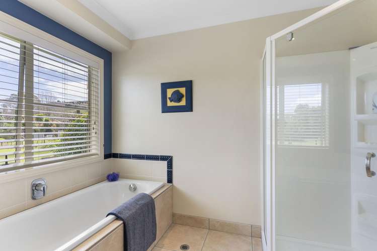 25 Everlea Place Alfriston_27