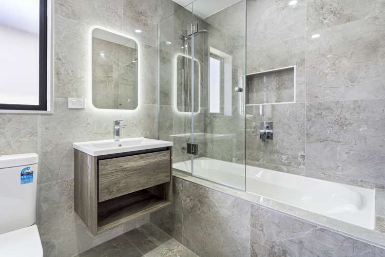 7c Deveron Road Manurewa_10