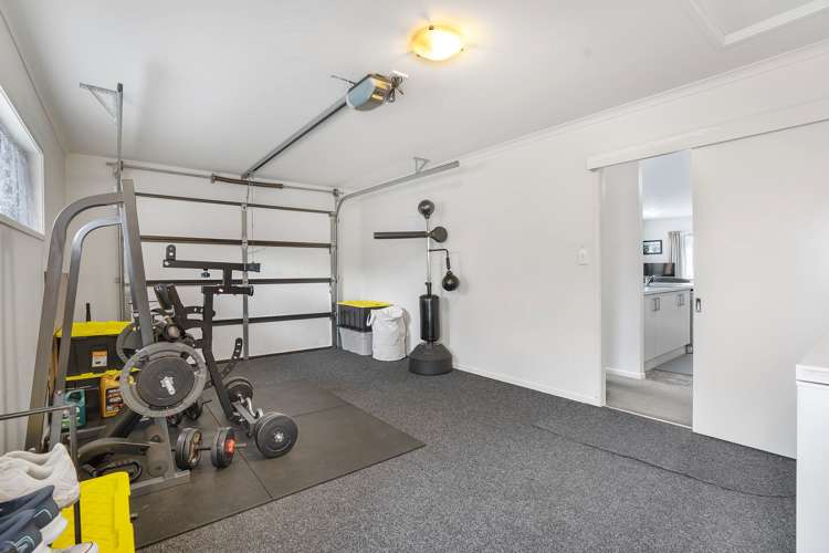 83 Ridgeway Drive Te Kamo_19