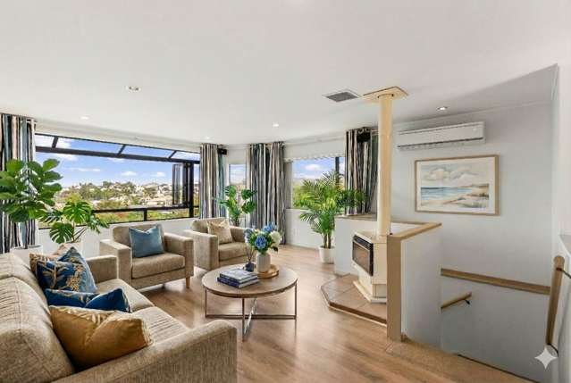 2/8 City View Terrace Birkenhead_3
