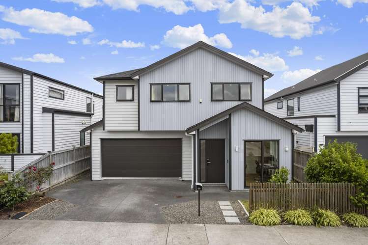 56 Myland Drive_0