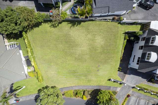 23 John Rymer Place Kohimarama_1