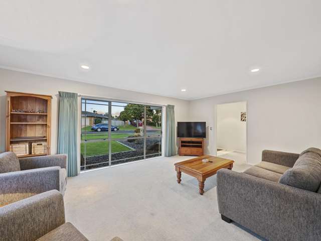 36 Millington Place Huntington Park_1