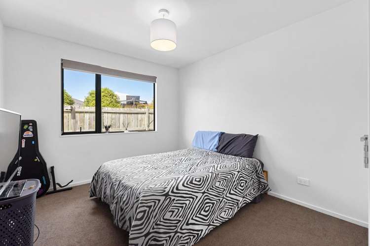 27 Marbleleaf Lane Albert Town_12