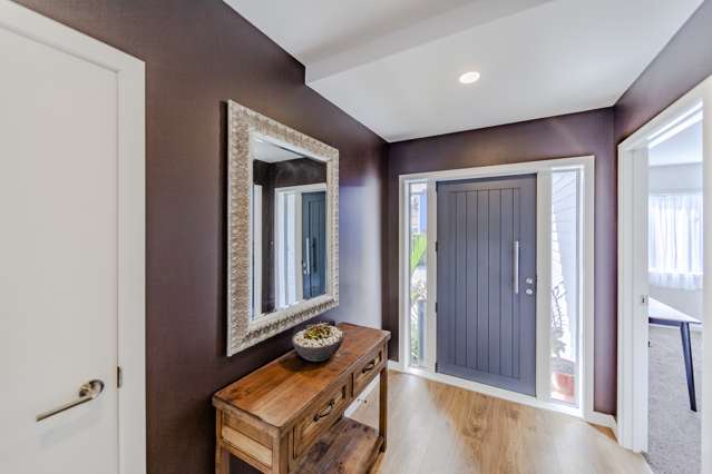 168 Charles Street Westshore_3