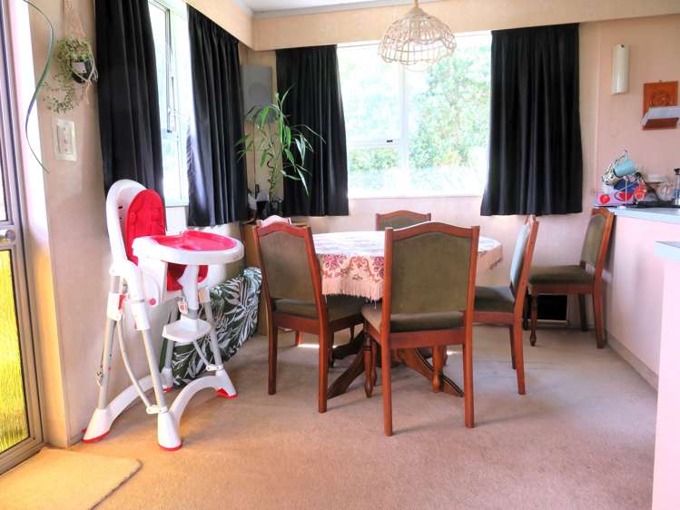 1101 Queen Street Thames_7