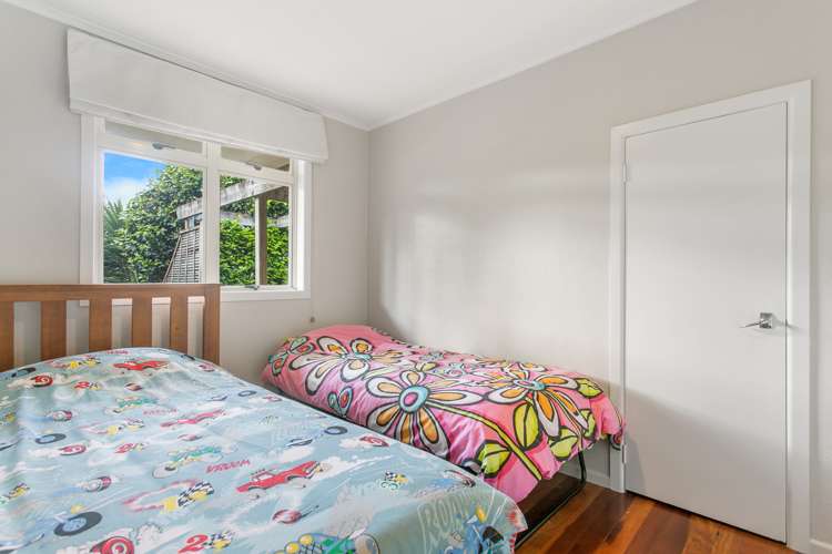 7 Keate Place Mount Wellington_17