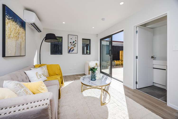 13C Southview Place Wattle Downs_3