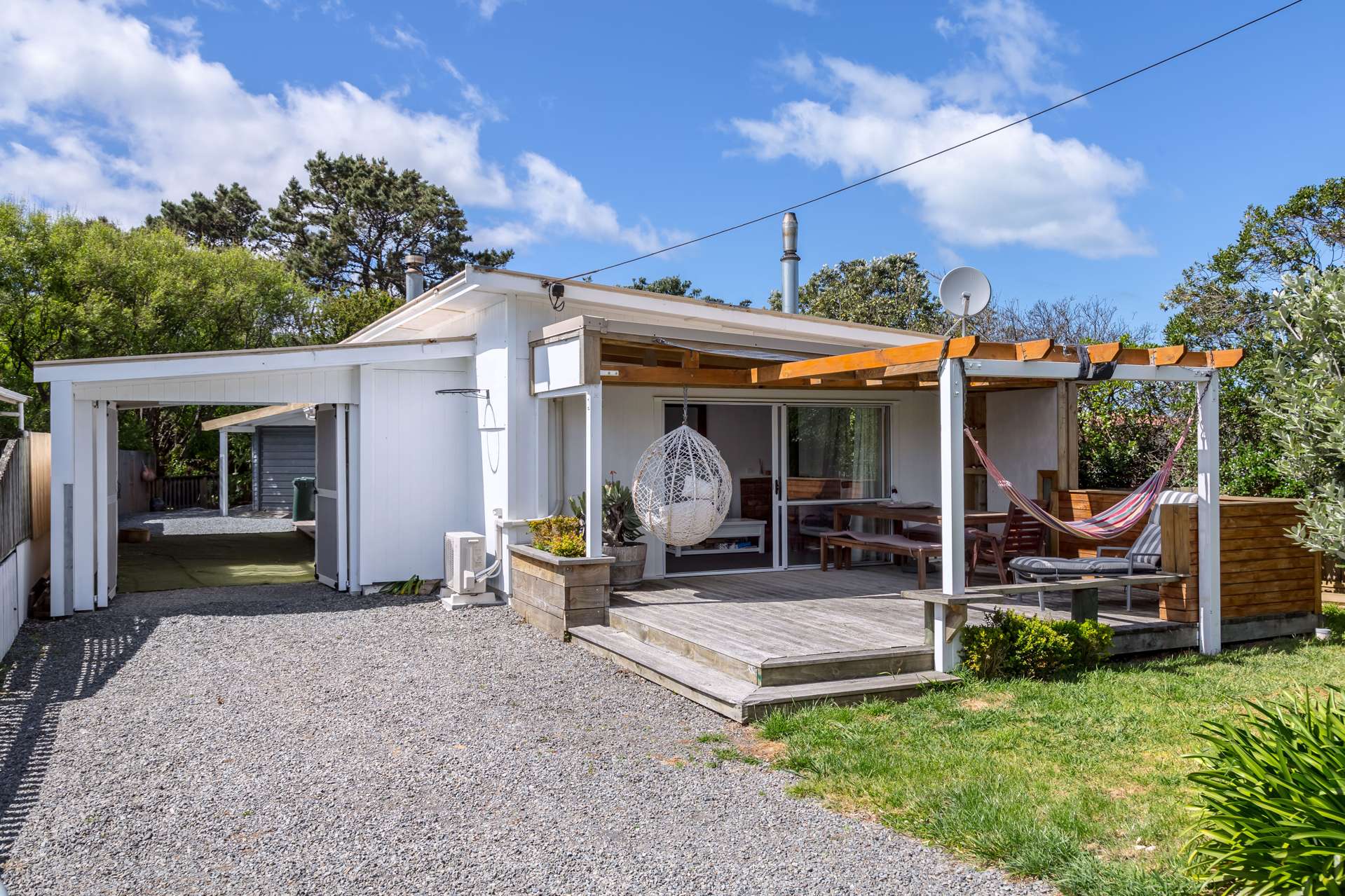 67 Whangaimoana Beach Road Pirinoa_0