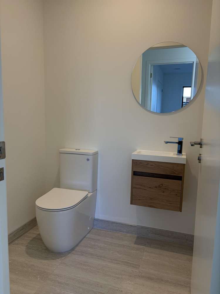 15 Tatahi Street Wharewaka_4