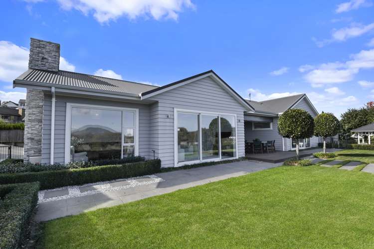 154 Meddings Crescent Te Awamutu_25