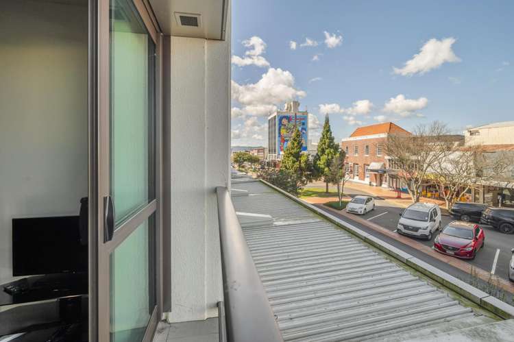 103/1193 Hinemoa Street Rotorua_11