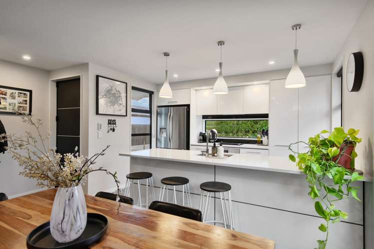 100 Hills Road Edgeware_7