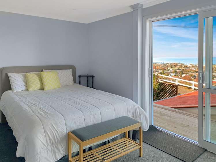 72 Aln Street 11441_4