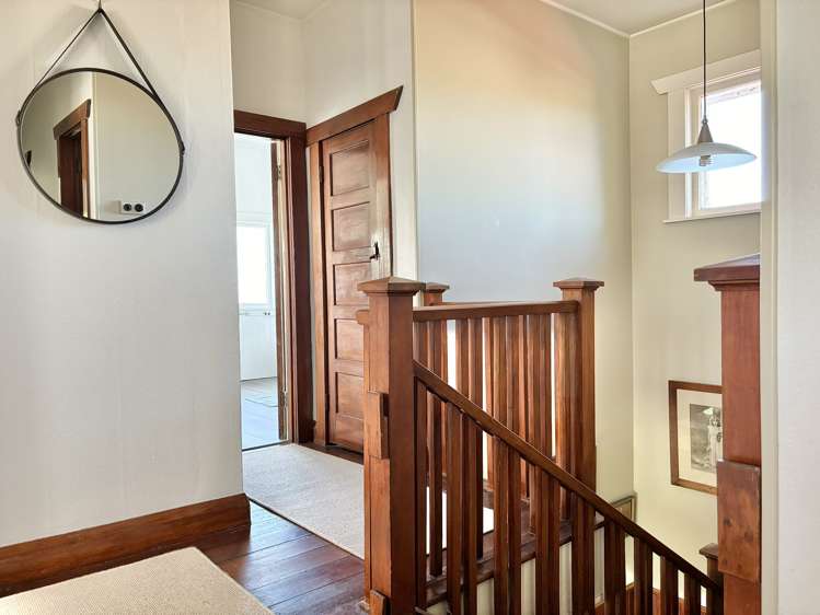 25 Porangahau Road Waipukurau and Surrounds_14