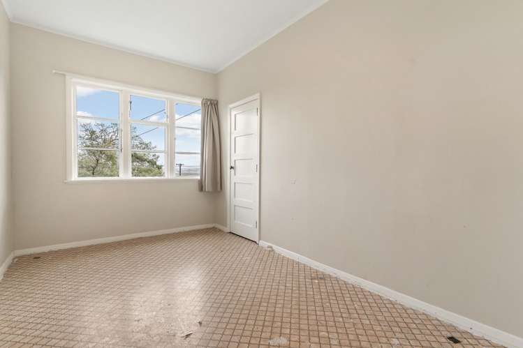 24 Hadfield Avenue Waterview_7