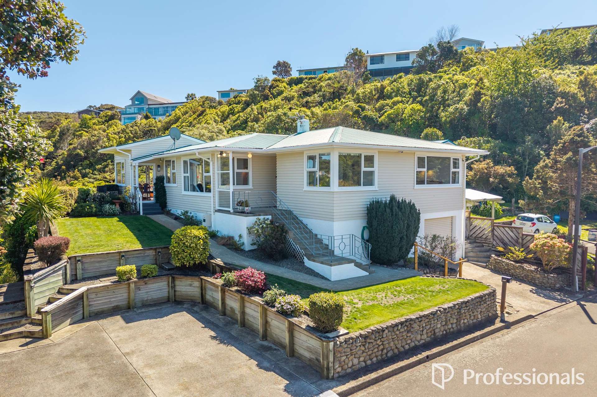 14 Bushey Way Maungaraki_0
