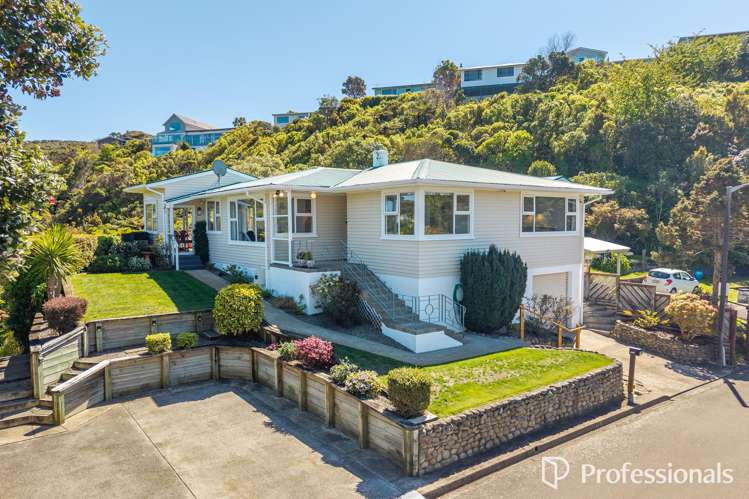 14 Bushey Way Maungaraki_0
