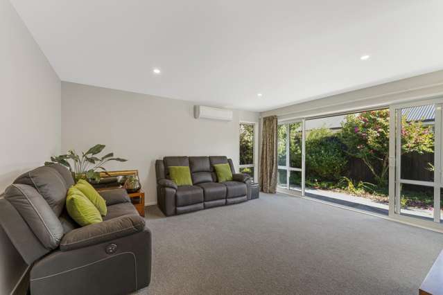 21 Granite Drive Rolleston_3