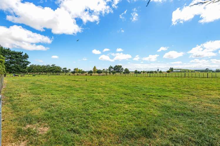 200 Whitmore Road Linton_21