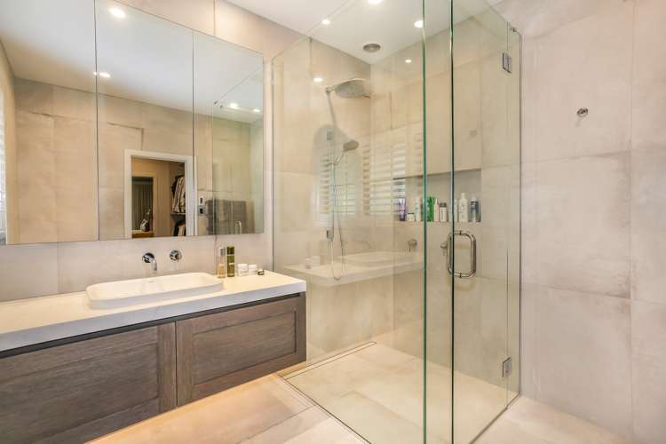 54 Derbyshire Lane Karaka_11