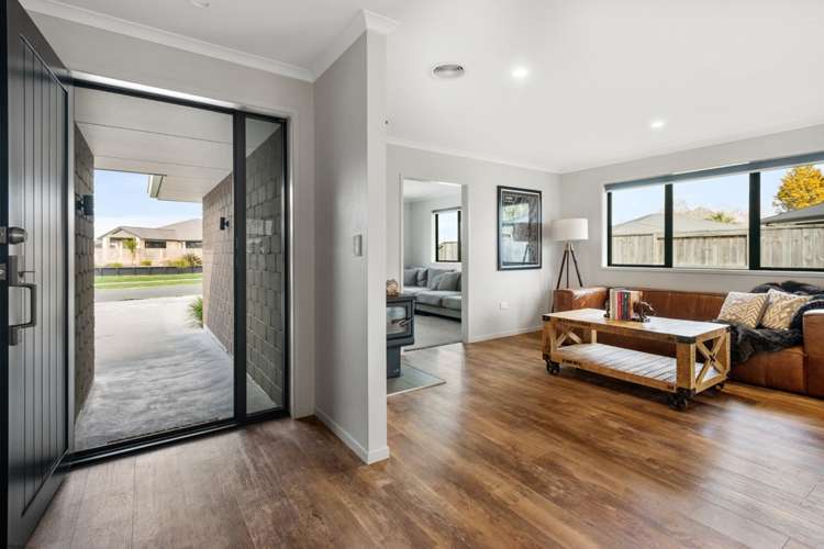 13 Earl Road Matamata_3