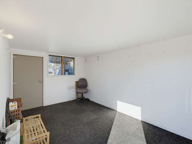 298 Moore Street Ashburton_22