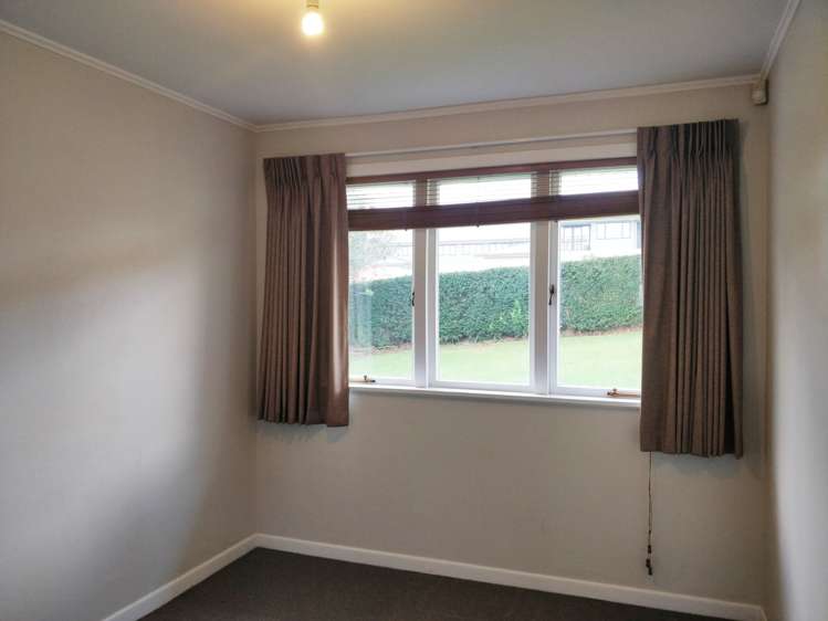 1/102 Stanley Road Glenfield_8