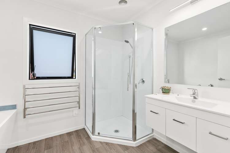 12d Johnson Street Waipawa_15