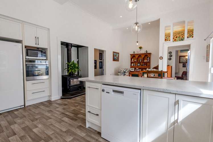 19 Winnie Street Greymouth_7