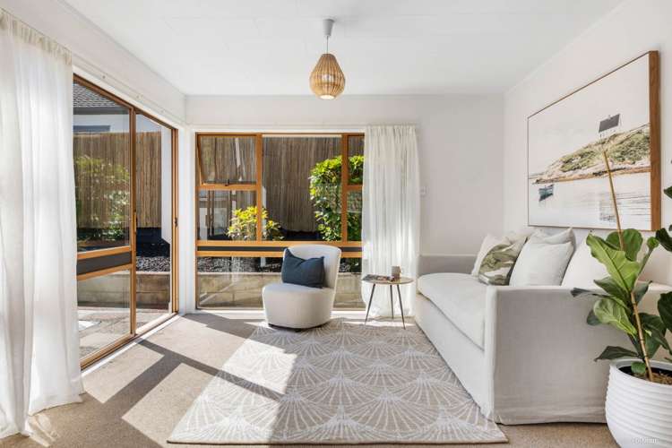 17a Abercrombie Street Howick_11