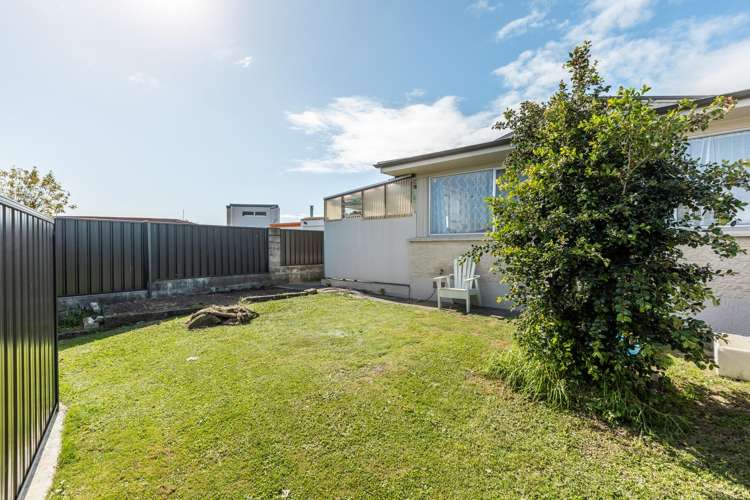 3 Antrim Place Tamatea_15
