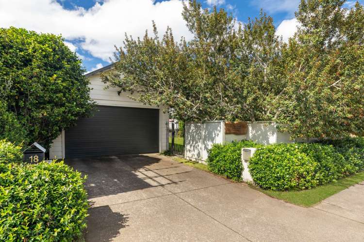 18 Clark Road Pahurehure_16