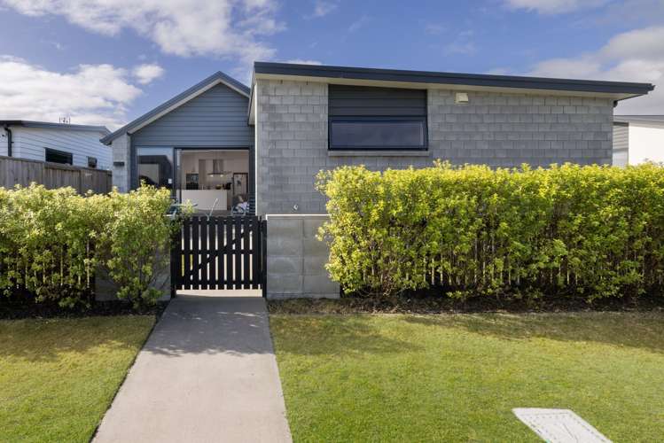 1 Harp Place Papamoa_10