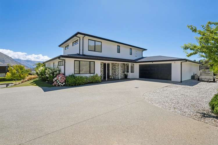 5 Clearview Street Wanaka_37