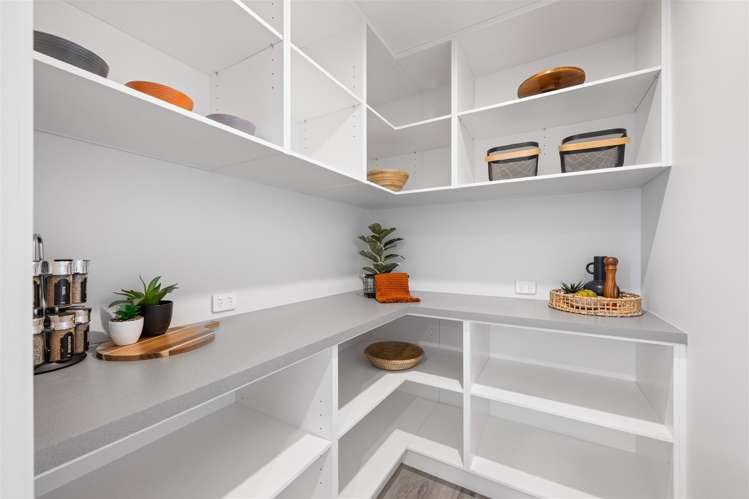 9 Whareatea Road Redwoodtown_4