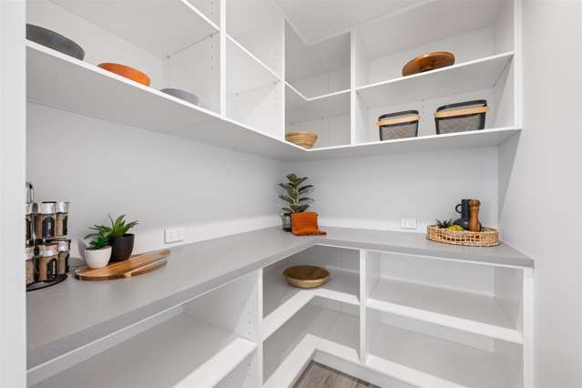 9 Whareatea Road Redwoodtown_4