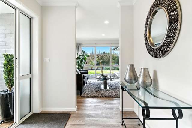 5 Mahy Way Leamington_3