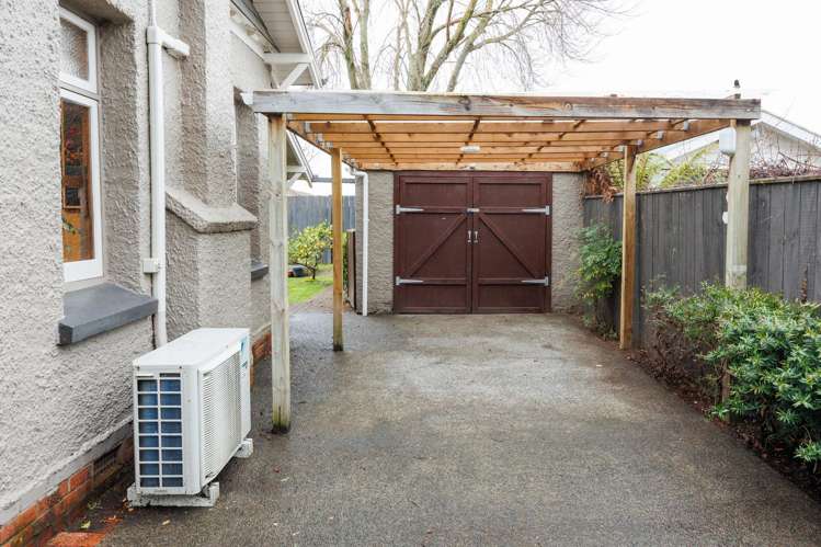 67 Rangitane Street Palmerston North Central_26