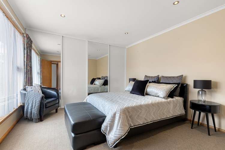 33 Wingate Street Redwood_15