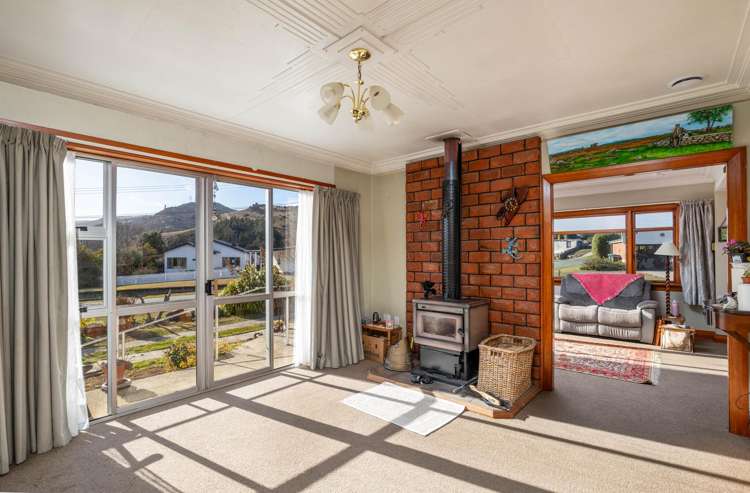 1 Hermitage Street Roxburgh_10