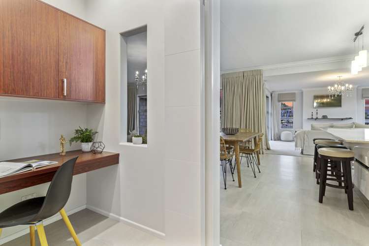 131 The Boulevard Papamoa_15